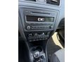 SKODA RAPID 2012/11 - 11