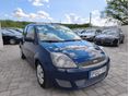 FORD FIESTA 2008/5 - 2