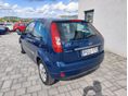 FORD FIESTA 2008/5 - 3