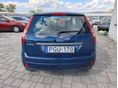FORD FIESTA 2008/5 - 4