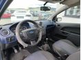 FORD FIESTA 2008/5 - 6
