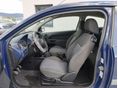FORD FIESTA 2008/5 - 7