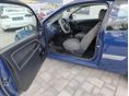 FORD FIESTA 2008/5 - 8