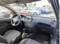 FORD FIESTA 2008/5 - 9