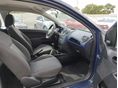 FORD FIESTA 2008/5 - 10