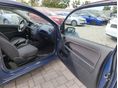 FORD FIESTA 2008/5 - 11