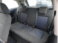FORD FIESTA 2008/5 - 12