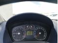 FORD FIESTA 2008/5 - 13