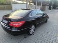MERCEDES-BENZ E 250 2009/11 - 3
