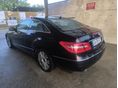 MERCEDES-BENZ E 250 2009/11 - 4
