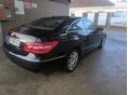 MERCEDES-BENZ E 250 2009/11 - 5