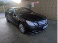 MERCEDES-BENZ E 250 2009/11 - 6