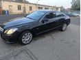 MERCEDES-BENZ E 250 2009/11 - 7
