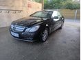 MERCEDES-BENZ E 250 2009/11 - 8