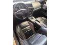 MERCEDES-BENZ E 250 2009/11 - 9