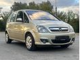 OPEL MERIVA A 1.6 16V Cosmo