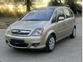 OPEL MERIVA A 2008/5 - 3