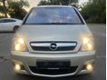 OPEL MERIVA A 2008/5 - 9