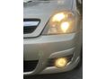 OPEL MERIVA A 2008/5 - 10