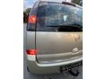 OPEL MERIVA A 2008/5 - 11