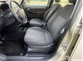 OPEL MERIVA A 2008/5 - 12
