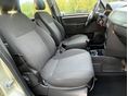 OPEL MERIVA A 2008/5 - 13