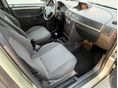OPEL MERIVA A 2008/5 - 14