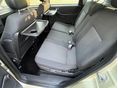 OPEL MERIVA A 2008/5 - 16