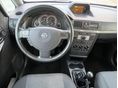 OPEL MERIVA A 2008/5 - 18