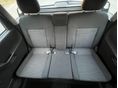 OPEL MERIVA A 2008/5 - 19