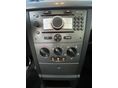 OPEL MERIVA A 2008/5 - 20