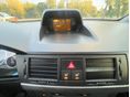 OPEL MERIVA A 2008/5 - 21