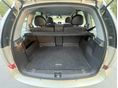 OPEL MERIVA A 2008/5 - 23