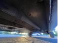 OPEL MERIVA A 2008/5 - 24