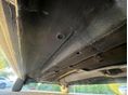 OPEL MERIVA A 2008/5 - 25