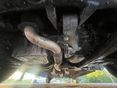 OPEL MERIVA A 2008/5 - 26