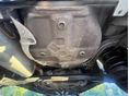 OPEL MERIVA A 2008/5 - 27