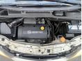 OPEL MERIVA A 2008/5 - 28