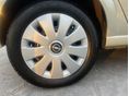 OPEL MERIVA A 2008/5 - 29