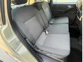 OPEL MERIVA A 2008/5 - 15