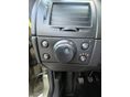 OPEL MERIVA A 2008/5 - 22