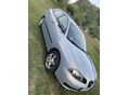 SEAT CORDOBA 1.4 Reference