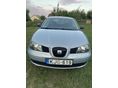 SEAT CORDOBA 2006 - 2