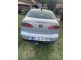 SEAT CORDOBA 2006 - 3