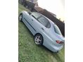 SEAT CORDOBA 2006 - 4