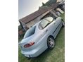SEAT CORDOBA 2006 - 5