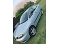 SEAT CORDOBA 2006 - 6