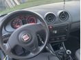 SEAT CORDOBA 2006 - 7