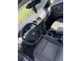 SEAT CORDOBA 2006 - 8