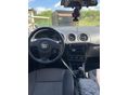 SEAT CORDOBA 2006 - 9